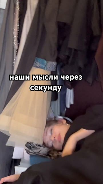 #рек #юмор #spb #театр #актриса #тренд #song смотреть онлайн