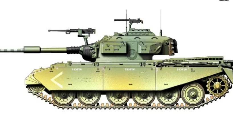 ЭТО KAL — Shot Kal смотреть онлайн