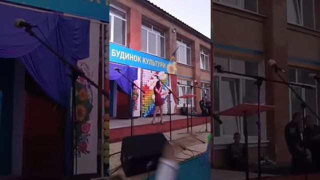 Диана Гороховец - ти тільки мій смотреть онлайн