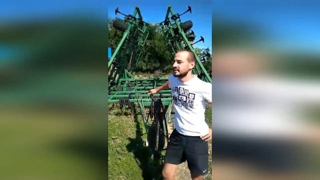 ВІДГУК ПРО КОМПАНІЮ ТЕХНОПОЛЬ ВІД ФГ "РОСАНА" смотреть онлайн