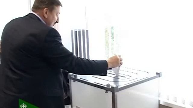 Марафон «Белогорье -- Крыму» смотреть онлайн