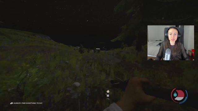 THIS IS A BAD IDEA.. (The Forest) смотреть онлайн