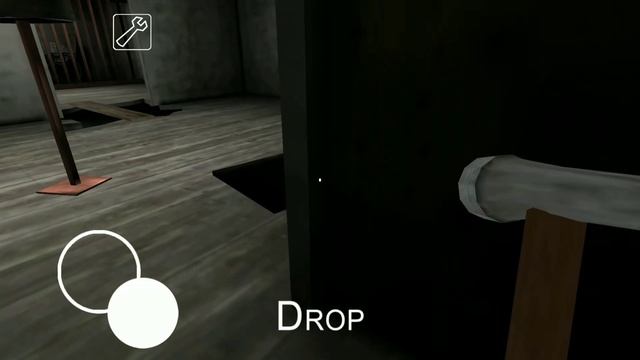 ПРОХОДИМ GRANNY,КАК ПРОЙТИ ИГРУ GRANNY?? смотреть онлайн