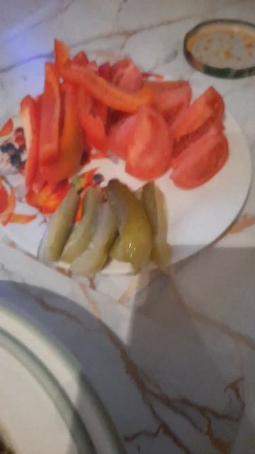 рис с карри