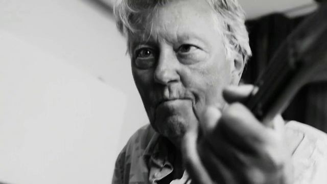 "Til Ama'r Fælled" feat. Amager Fælleds Venner смотреть онлайн