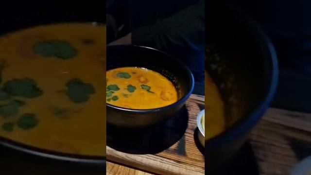 ресторан Владимира Мухина Горыныч в Геленджике Vladimir Muxin смотреть онлайн