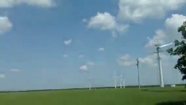 Болгария 4 смотреть онлайн