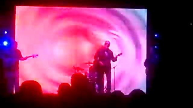 Например на Спартановке смотреть онлайн