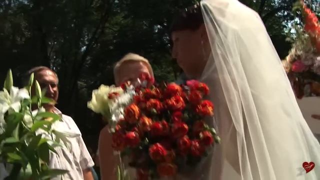 Усадьба "Валуево" Swissotel смотреть онлайн