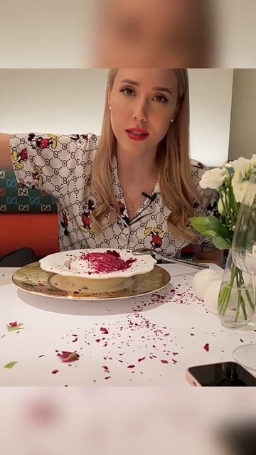 ЖЕСТКИЙ, НО ЧЕСТНЫЙ ОБЗОР ГУЧЧИ КАФЕ ЕГОРА КРИДА! Скоро… подписывайся, чтобы не пропустить смотреть онлайн