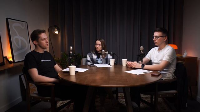 Страх смерти? Как не бояться и жить эту жизнь правильно? // Подкаст "На нервной почве" смотреть онлайн