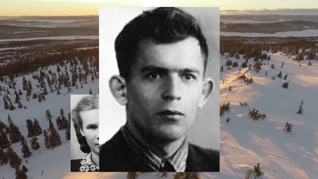 Группа Дятлова. Одежда наизнанку и не только это ставят версию о лавине под сомнение смотреть онлайн