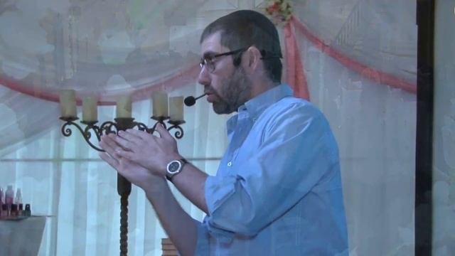 Avon Бизнес Форум в Виннице смотреть онлайн