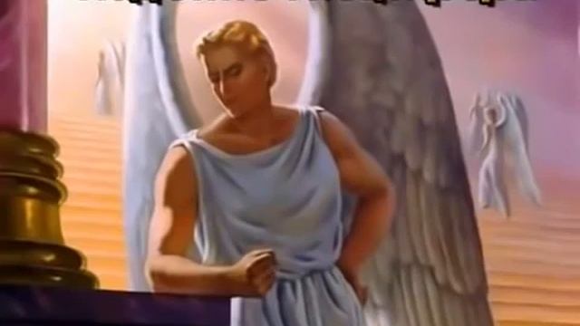 Падение Люцифера смотреть онлайн