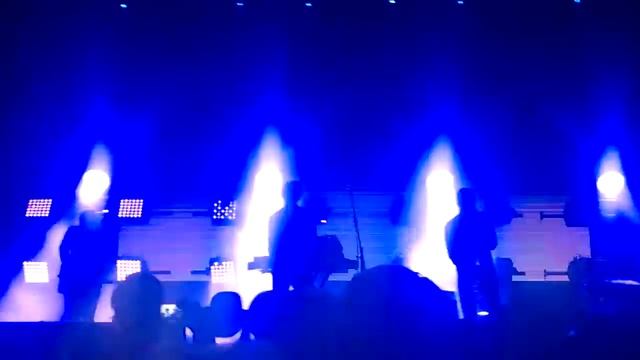 дельфин - искра 20/11/2015 yotaspace смотреть онлайн