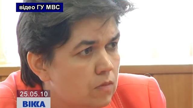 Міліцейська статистика смотреть онлайн