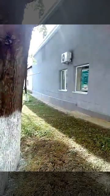 Берегово. Бесплатно Wi Fi от банка смотреть онлайн