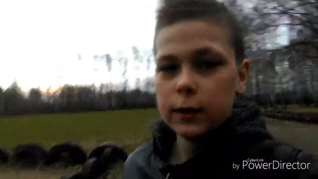 Как то так... смотреть онлайн