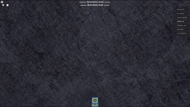 CAMPING ROBLOX: Я остался один в лесу смотреть онлайн