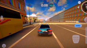 Tuning club online КАК БЫСТРО ФАРМИТЬ ДЕНЬГИ И ФИШКИ?