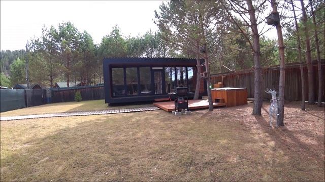 У нас весны не будет ( смотреть онлайн