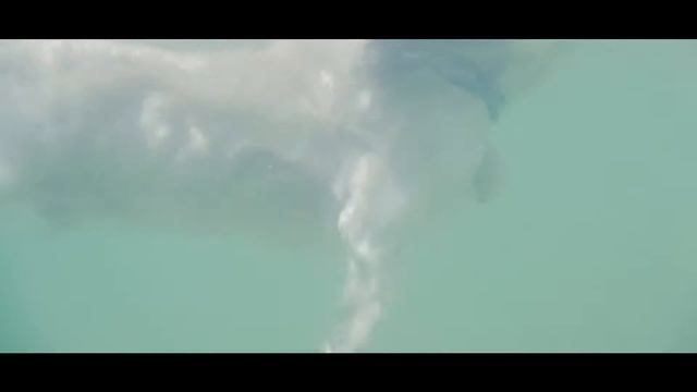 Коктебель на недельку до 2 го лого смотреть онлайн