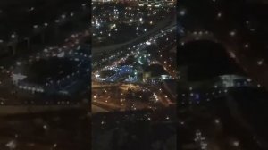 Башня Федерация 70 Этаж 🤘