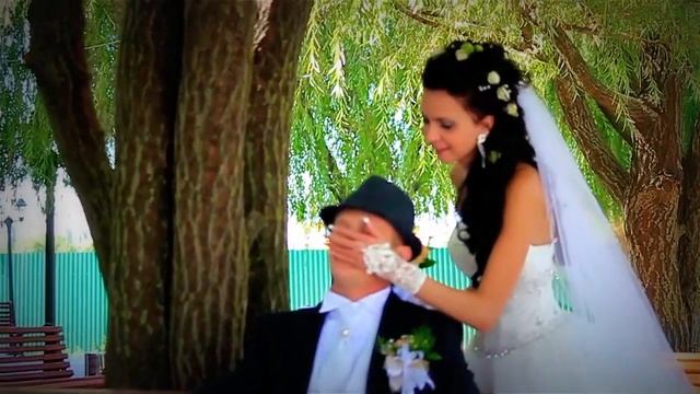 Гангстерская свадьба смотреть онлайн