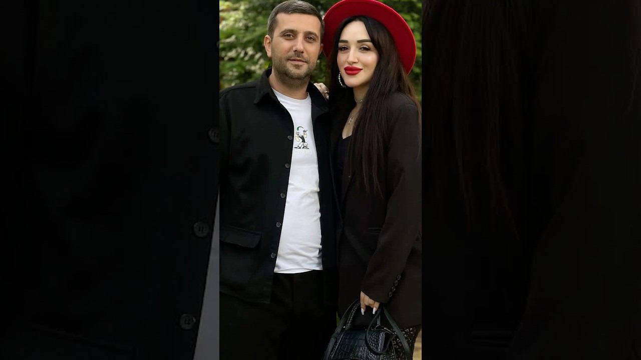 Продал машину ради мечты жены смотреть онлайн