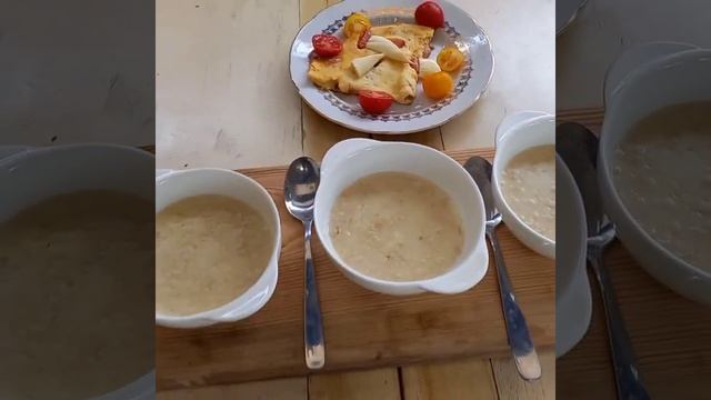 Дом у моря для отдыха! Завтрак ! Хроника лета! Крым ... Севастополь! смотреть онлайн