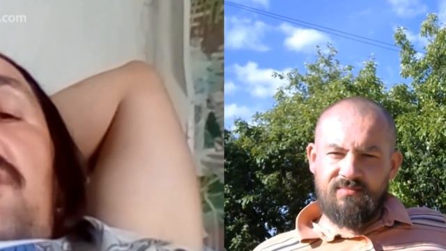 Участник киевпрайда и уволенный сыровар ))) смотреть онлайн