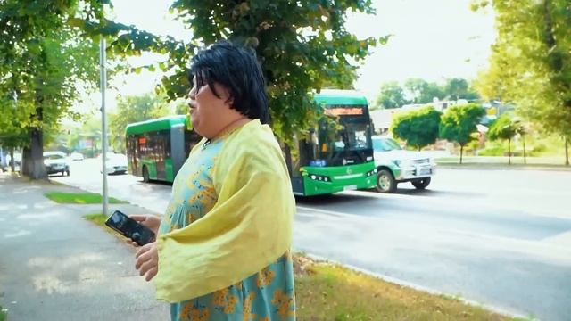 "Всё или ничего" Выпуск 1 смотреть онлайн