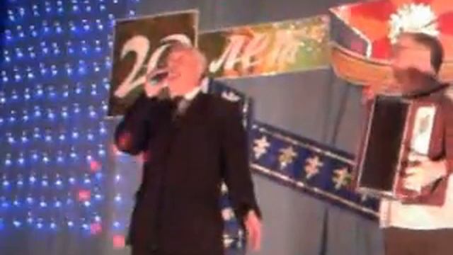 Шахов Super star kz Гтк 2012.mp4 смотреть онлайн