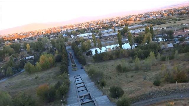 Копия видео Армения смотреть онлайн