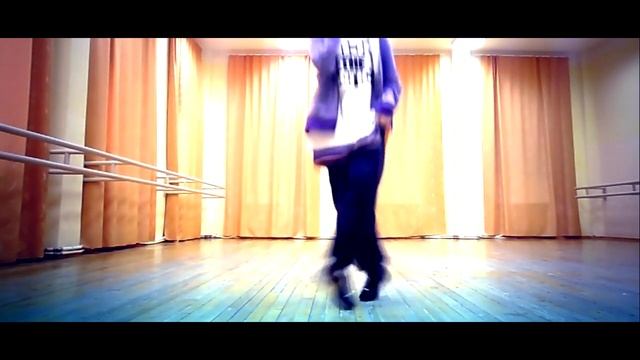 Innominate Production - Field Of Dreams смотреть онлайн