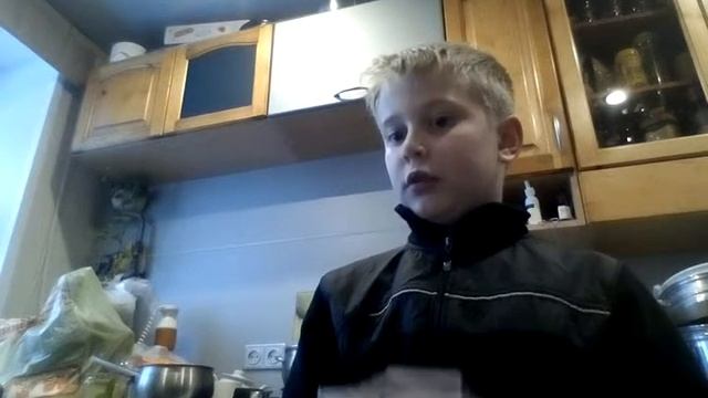 Обед бомжа в России за 1$ смотреть онлайн