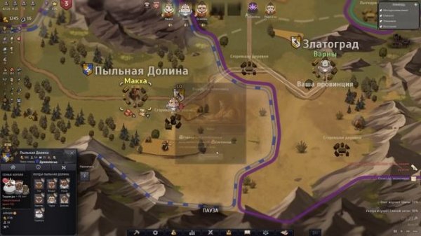 100 Дней Кринжа в Norland