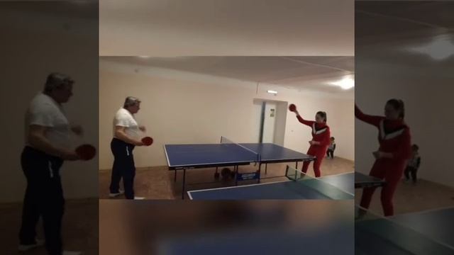 ГКУ Детский дом №35 г.Ессентуки .Всероссийская эстафета здоровья смотреть онлайн