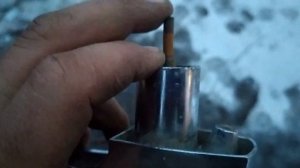 центральный замок КамАЗ 5 часть. правая дверь