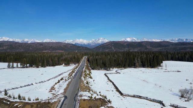 Монды Республика Бурятия Нилова-Пустынь смотреть онлайн