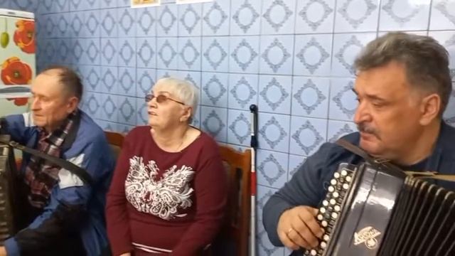 вологда леонид отель 69 смотреть онлайн