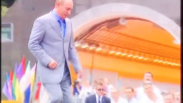 "Это Сочи" смотреть онлайн