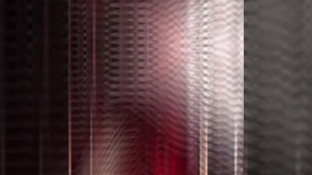 Энджел мой любимчик 🌹 видео не мое#отельхазбин#ох#энджелдаст#энджел#ангельскаяпыль# смотреть онлайн