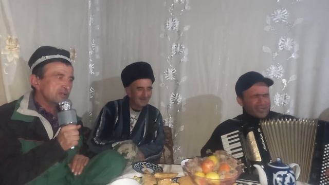 шавкати замон шабнишини смотреть онлайн