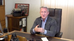 Мошенники через Госуслуги оформляют кредиты что делать - советы адвоката