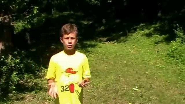 Краса України Поділля часть 2 Винница и не только смотреть онлайн