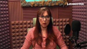 Хаускипинг: как наладить работу службы номерного фонда в отеле