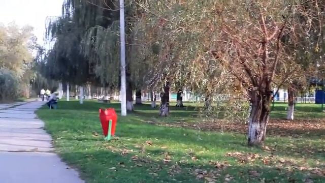 Осень 2009 года смотреть онлайн