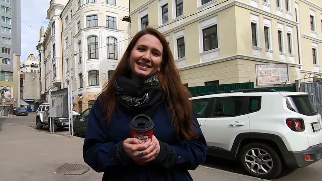 Серебряный переулок смотреть онлайн