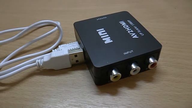 AV TJ HDMI смотреть онлайн